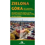 Kliknij aby zobaczyć zdjęcie w oryginalnej wielkości