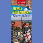 Kliknij aby zobaczyć zdjęcie w oryginalnej wielkości